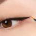 Didiseaon 100pcs Eyebrow Liner Brush Liquid Eyeliner Cosmetics Brush Eyeliner Brush Makeup Brush Disposable - Buy Online on GoSupps.com