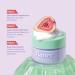Fig Pudding Barrier Repair Cream 11x Hyaluronic Acid Moisturizer Cream Barrier Care Ceramide Hydration and Barrier Strengthening Vegan Korean Skincare Dry & Sensitive Skin 1.69 fl.oz - Buy Online on GoSupps.com