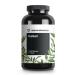 Potassium - 240 capsules with 800 mg elementary potassium (made of potassium citrate) per daily dose - for blood pressure muscle function & nervous system - vegan high -dose without additives