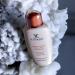 Rivage Natural Dead Sea Minerals Moisturizing Milk Body Lotion 200ML - Vegan Friendly No Animal Testing No Harsh Chemicals - Buy Online on GoSupps.com
