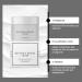 Cr me Hydratante For Le Visage Soin Hydratant Et Apaisant Intensif Lotion Visage L g re Effet Bonne Mine - Buy Online on GoSupps.com