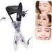 FRCOLOR Double Mascara Fiber Eyelashes Natural Look Full Eyelashes - Buy Online on GoSupps.com