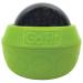 Gofit roll-on massage device from