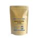 Magnesium Oxide powder 1kg