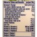 Becel Vital Omega 3 Margarine - 16 x 225g | Naturally Rich Healthy Spread for International Shipping - Buy Online on GoSupps.com