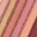 FLOWER BEAUTY Desert Lights Eyeshadow Palette - 1 Count - Buy Online on GoSupps.com