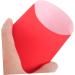 6pcs Red Pocket for New Year Spring Festival Gift Lunar New Year Gift Bags Red Envelopes Chinese Red Packet Chinese Red Envelope New Year Red Envelopes Delicate China Paper - Buy Online on GoSupps.com