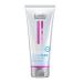 Londa TonePlex Mask Candy Pink 200ml 200 ml (1 pack)