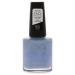 CND VLX357 Vinylux #357 Down By The Bae 0.5 floz (15 ml)