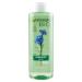 Organic - Cornflower Micellar Cleansing Water 400ml