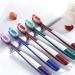 Zumaha Loose Toothbrushes for Men - Hard Bristles for Deep Cleaning & Plaque Removal - Pack of 10 - Buy Online on GoSupps.com