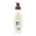 Aveeno Clear Complexion Foaming Facial Cleanser with Salicylic Acid - Pack of 3 | For Acne-Prone Skin | Sulfate-Free & Hypoallergenic - Buy Online on GoSupps.com