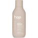  Montibello Montibello hop Vegan Smooth Hydration Shampoo 300ml - Buy Online on GoSupps.com