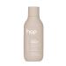Montibello Montibello hop Vegan Smooth Hydration Shampoo 300ml