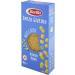 14x Barilla Ditalini rigati 400g senza glutin glutenfree pasta noodles - Buy Online on GoSupps.com