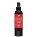 Bath & Brush Therapies Pumpkin Spice Pet Cologne 4.5 oz | Long-Lasting Odor Eliminator for Dogs | Cruelty-Free, Paraben-Free, Biodegradable, Non-Toxic | Made in USA - Buy Online on GoSupps.com