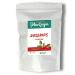 Plantagia Rosehips Powder Organic - 1kg / 2.2 Pounds Nothing Added