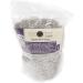Josh's Frogs Sprig & Stone Spanish Moss - 1 Quart | Natural Terrarium Decor - Buy Online on GoSupps.com