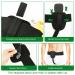 Hiatal Hernia Relief Belt | Adjustable Support for Men & Women | Post-operative Abdomen Adhesive - Buy Online on GoSupps.com