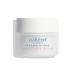 Lumene Nordic Hydra L hde Moisture Balm 50ml - Vegan Hydrating Day Cream with Triple Hyaluronic Acid & Nordic Birch Sap - Face and Neck Moisturiser