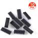 10pcs ACEIRMC L293D DIP 16-pin Stepper Motor Drivers Controllers - Buy Online on GoSupps.com
