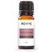 Concentrate Essential Oil Blend by Revive Essential Oils - 100% Pure Therapeutic Grade for Diffuser Humidifier Massage Aromatherapy Skin & Hair Care