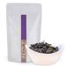 GABA Oolong tea from Alishan Chiayi Taiwan | High quality Gaba Oolong tea | Gabaron tea from Taiwan | Gabalon tea (100g) 100.0 grams