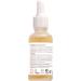SKIN SAPIENS MATTIFY Facial Serum with Zinc PCA and lilac extract Reduces Oiliness natural Ecocert Cosmos for men and women Cruelty Free and Vegan Skincare for Oily or Blemish-Prone Skin 30 ml. - Buy Online on GoSupps.com