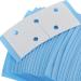 Colcolo Bulk Lot of 36 Mini High-Quality Double-Sided Hair System Tape Adhesive | Ultra Strong & Durable for International Shipping - Buy Online on GoSupps.com