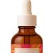  Pruojhw Hair Removal Oil - 2 fl oz with moisturizing action - Soothing treatment to slow hair growth | For Women and Body Legs Arms Underarms - Buy Online on GoSupps.com