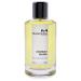 MANCERA Cedrat Boise 4 Fl Oz (Pack of 1) - Buy Online on GoSupps.com