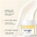 Deer Bone Collagen Cream Wrinkle Removal Face Cream Deer Bone Collagen Face Cream Collages Moisturizing Firming Face Cream Nourish Skin Lifting and Tightening (1 PCs)