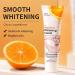 Underarm Whitening Cream Underarm Whitening Cream Lightening Cream for Armpits Elbows Inner Thighs Knees and Body 50 g - Buy Online on GoSupps.com