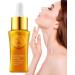 Stronrive Skin Firming | 30ml Collagen Boost Peptide Essence - Anti-aging moisturizer targeting wrinkles fine lines and texture. LiquiFacial for Women's Skincare - Buy Online on GoSupps.com