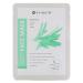 Nu-Pore Collagen Essence Face Mask Set - Pomegranate & Rosemary (2 Single-Use Masks) - Buy Online on GoSupps.com