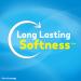 Snuggle Fabric Softener Sheets - Blue Sparkle - 200 ct - Buy Online on GoSupps.com