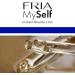 Fria MySelf S rum Visage Notte Reequibrante 30 ml - Buy Online on GoSupps.com