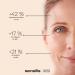 Buy Sensilis Eternalist A.G.E. Serum AI 30ml - Anti-Aging Skincare for Radiant Skin | International Shipping - Buy Online on GoSupps.com