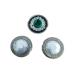 Lot De 3 T tes De Rasoir De Rechange HQ64 Compatibles Avec Les Lames De Rasoir Philips HQ54 HQ6070 HQ6073 HQ6073 HQ7310 PT710 HQ7325 HQ7340 PT715 PT725 PT720