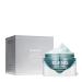 ELEMIS Ultra Smart Pro-Collagen Aqua Infusion Mask | Hydrating Cooling Gel Treatment for Firmness & Youthful Skin | 50 mL - International Shipping Available - Buy Online on GoSupps.com