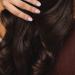 Living Proof Mini Routine Kit - Professional Haircare Value Set - 5-Piece Bundle for Frizz-Free, Smooth Hair - Buy Online on GoSupps.com