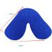 Colcolo Nasal Cushion Mask Upholstery - Lightweight Professional Anti-Inclusion Nose Bracket for Home & Activities | Comfortable Accessories - Buy Online on GoSupps.com