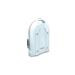 S hnle Professional Baby Weight Scale 8320 - Foldable Max 15kg 10g Accuracy Magnetic Lock Compact & Portable - Buy Online on GoSupps.com