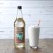 Sweetbird Coconut Syrup (1 Litre) - Vegan Friendly and Pure Coconut Goodness - Buy Online on GoSupps.com