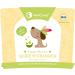 Anicanis Bio Herbal Mix for Dogs | 100g Organic Stomach & Acid Relief Herbs - Vet-Approved Solution for Heartburn & Grass Eating - Buy Online on GoSupps.com