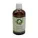 R V Essential Carrier de tournesol pur Huile 10ml (0.338oz) - Helianthus annuus (100% Pur et naturelle press e froid) Sunflower Carrier Oil 10 ml (Pack of 1)