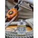 La Corvette Marine Nationale Liquid Soap 500ml - COSMOS ORGANIC - Authentic French Navy Wellness Product - Buy Online on GoSupps.com