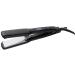 Paul Mitchell Neuro Smooth Flat Iron | Adjustable Heat Settings for Perfect Smoothing & Straightening - Shop Now - Buy Online on GoSupps.com