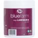 BLUE FARM | Laminaria seaweed in powder 2000 gr micronized and super ventilated. 100% pure natural original and untreated product. - Buy Online on GoSupps.com