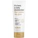 b.tan Light Gradual Self Tanning Lotion | It's Love - a Lightweight  Daily Moisturizing Body Lotion That Gives a Hint of Color  Keeps Skin Hydrated  Silky + Smooth  Vegan  Cruelty & Paraben Free  8 Fl Oz Gradual Tan Loti...
